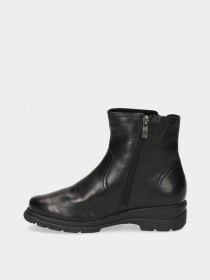 Ботинки Caprice модель 9-9-26464-27-022 Фото