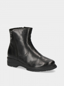 Ботинки Caprice модель 9-9-26464-27-022 Фото