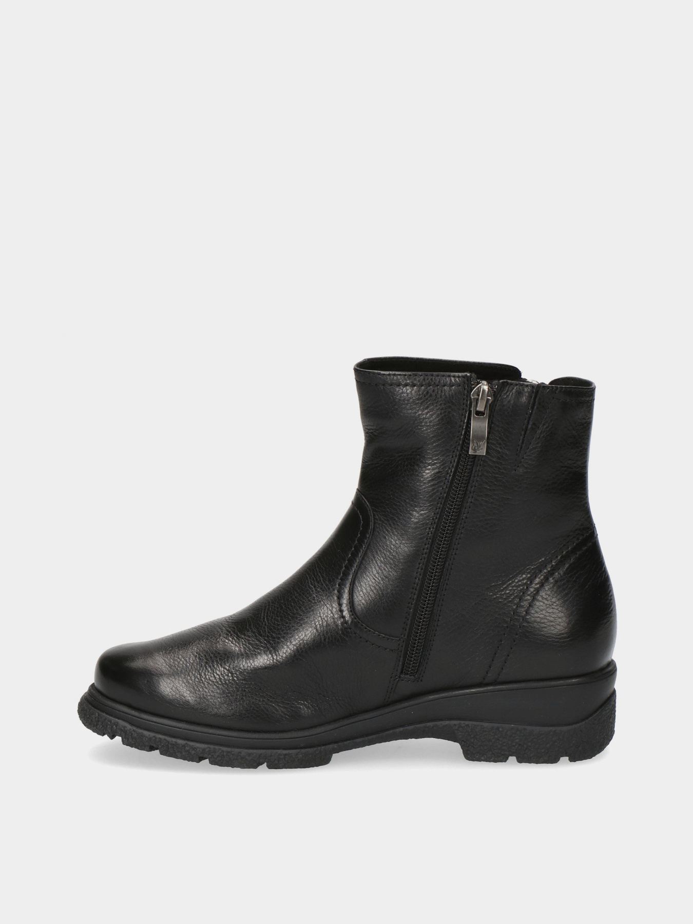 Ботинки Caprice модель 9-9-26464-27-022 Ботинки Caprice модель 9-9-26464-27-022 Фото