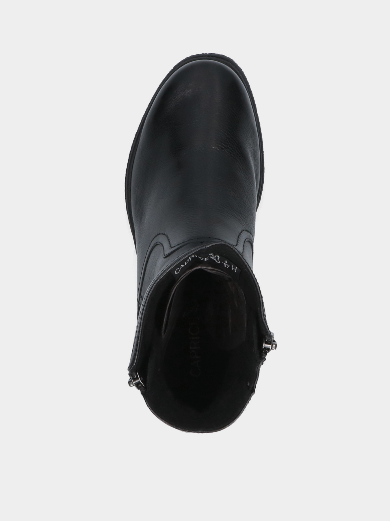 Ботинки Caprice модель 9-9-26464-27-022 Ботинки Caprice модель 9-9-26464-27-022 Фото