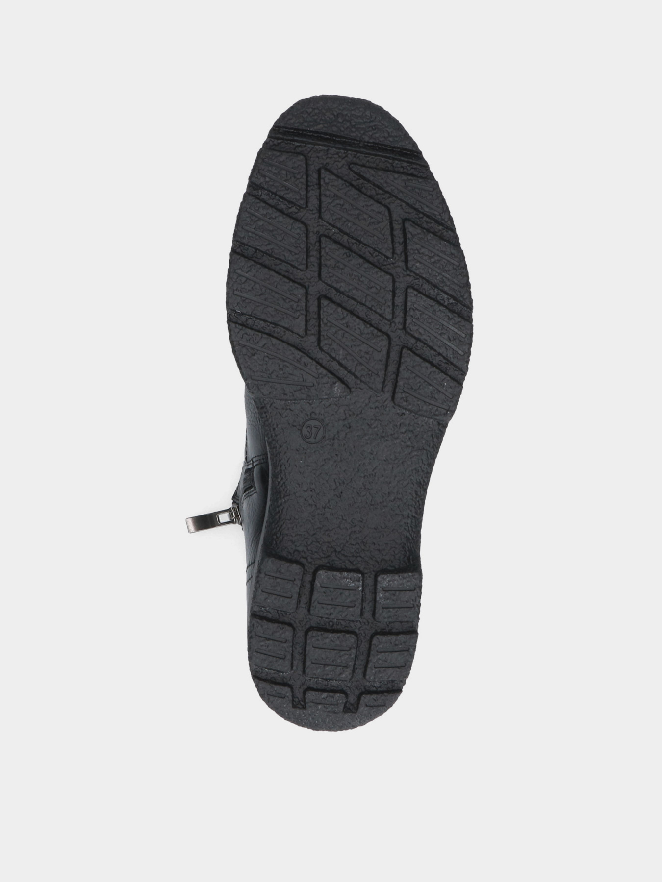 Ботинки Caprice модель 9-9-26464-27-022 Ботинки Caprice модель 9-9-26464-27-022 Фото