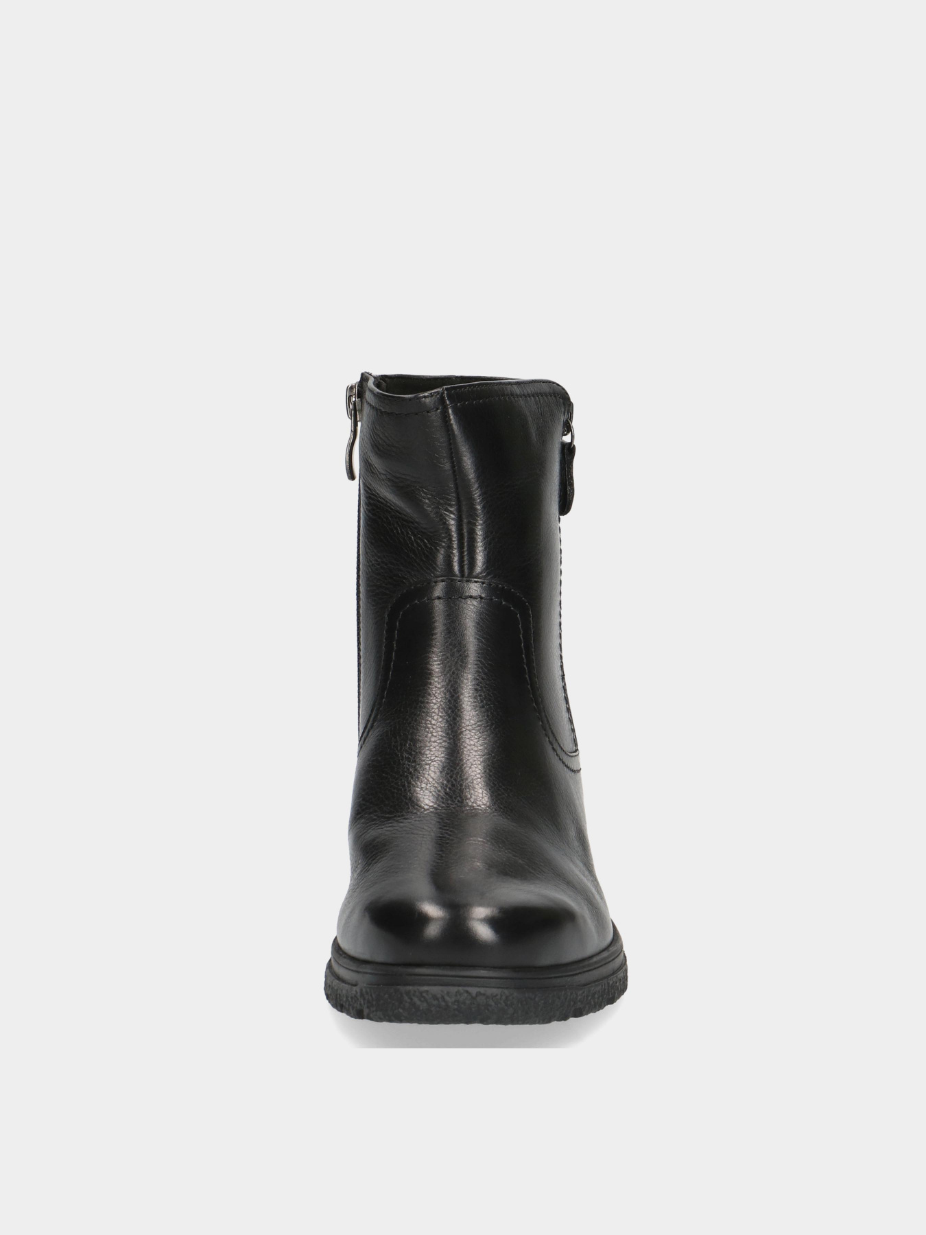 Ботинки Caprice модель 9-9-26464-27-022 Ботинки Caprice модель 9-9-26464-27-022 Фото