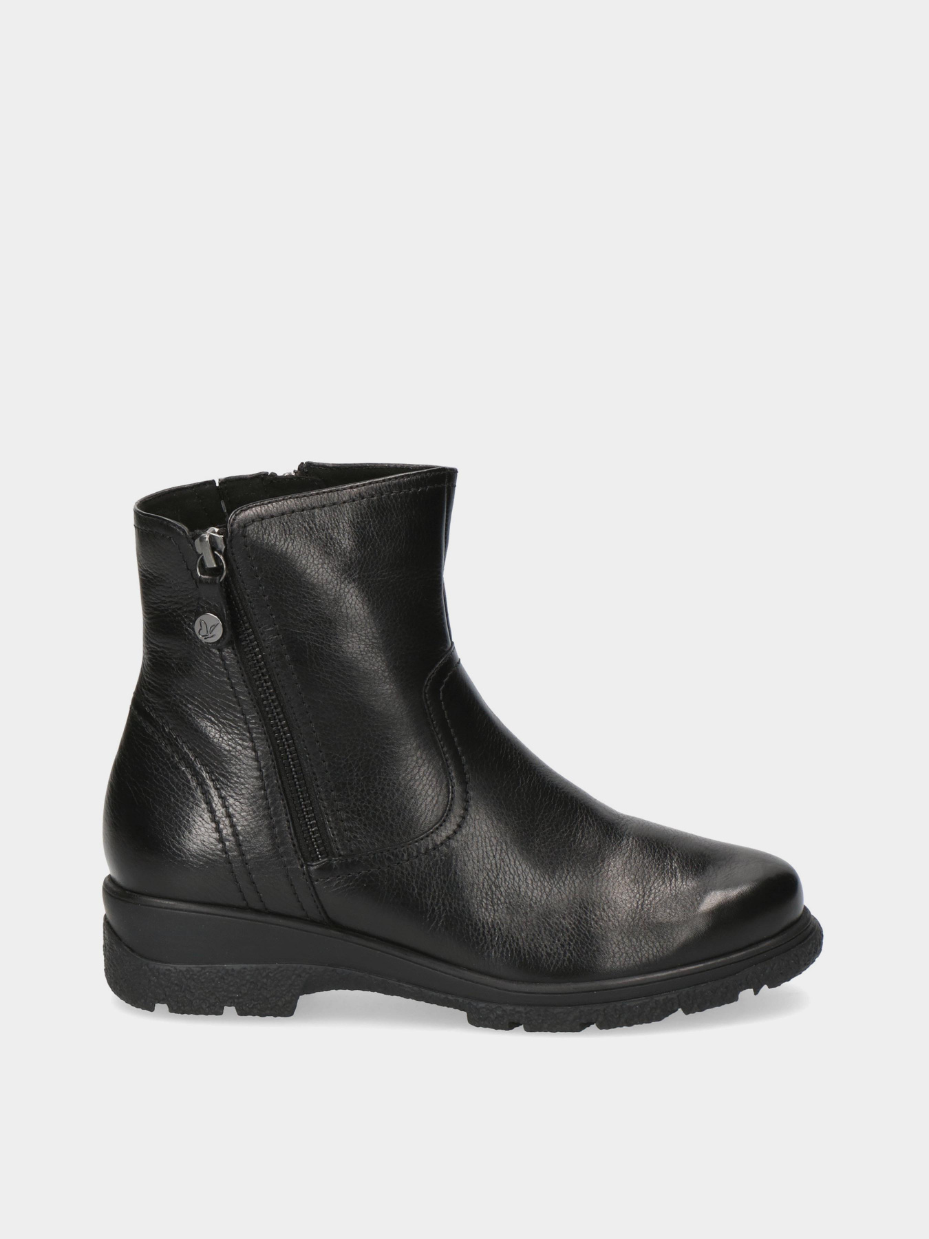 Ботинки Caprice модель 9-9-26464-27-022 Ботинки Caprice модель 9-9-26464-27-022 Фото