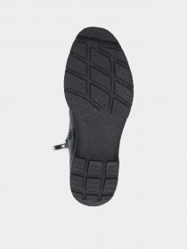 Ботинки Caprice модель 9-9-26464-27-022 Ботинки Caprice модель 9-9-26464-27-022 Фото