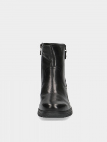 Ботинки Caprice модель 9-9-26464-27-022 Ботинки Caprice модель 9-9-26464-27-022 Фото