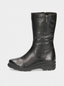 Сапоги Caprice модель 9-9-26475-27-022 Фото