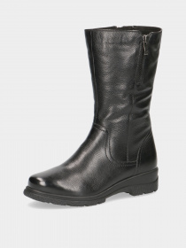 Сапоги Caprice модель 9-9-26475-27-022 Фото