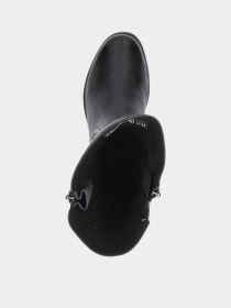 Сапоги Caprice модель 9-9-26475-27-022 Фото