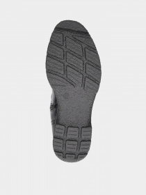 Сапоги Caprice модель 9-9-26475-27-022 Фото