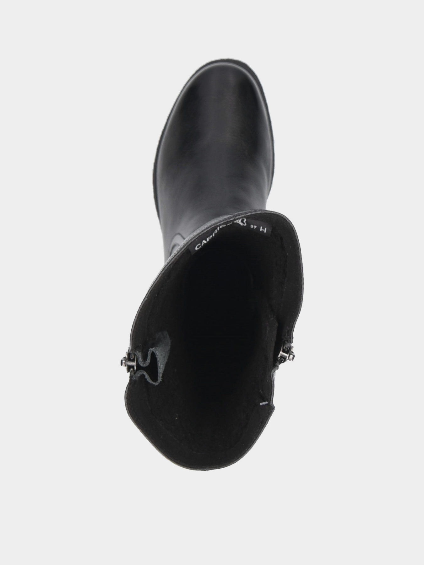 Чоботи Caprice модель 9-9-26475-27-022 Чоботи Caprice модель 9-9-26475-27-022 Фото