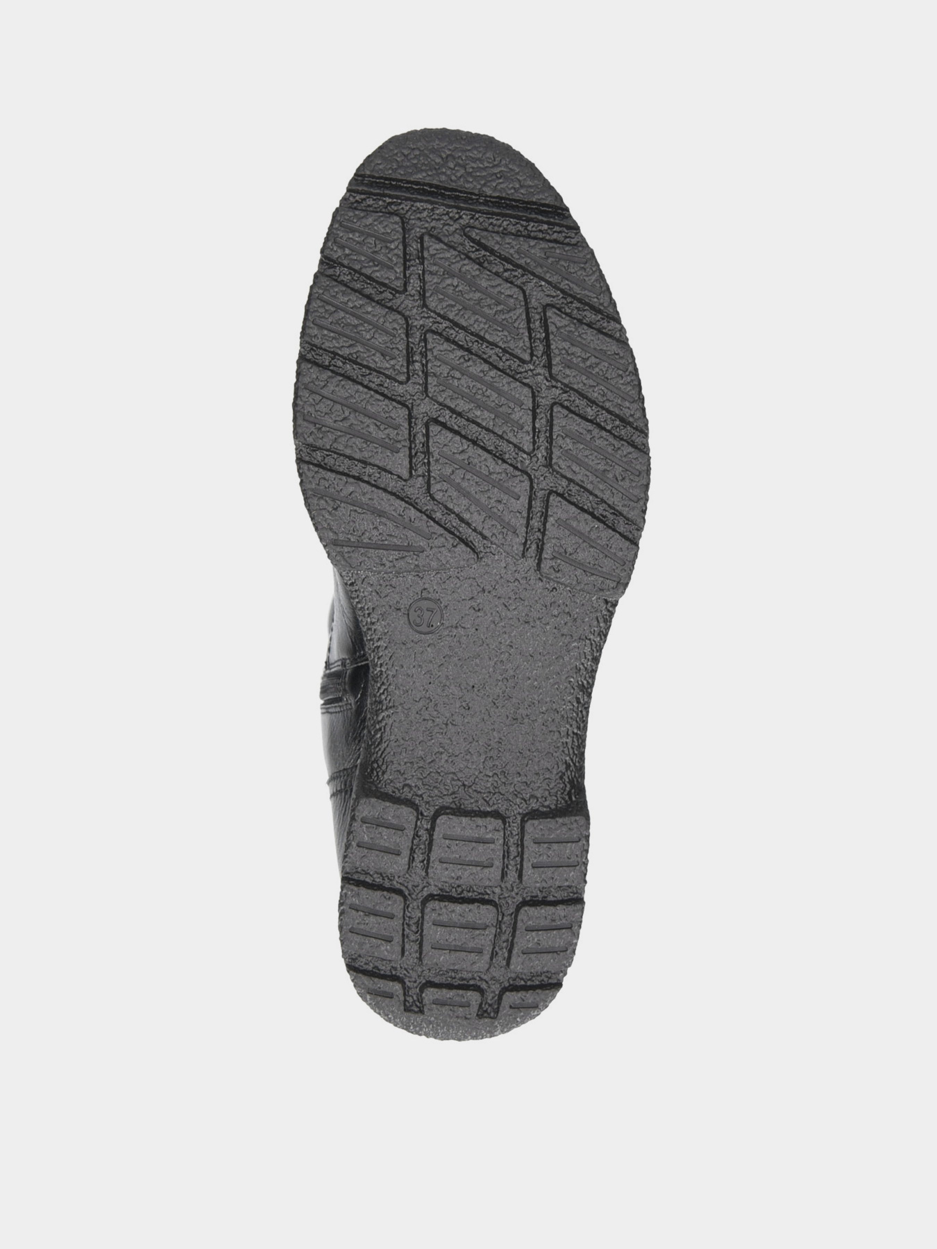 Чоботи Caprice модель 9-9-26475-27-022 Чоботи Caprice модель 9-9-26475-27-022 Фото