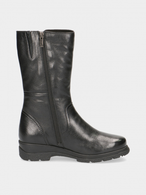 Чоботи Caprice модель 9-9-26475-27-022 Фото