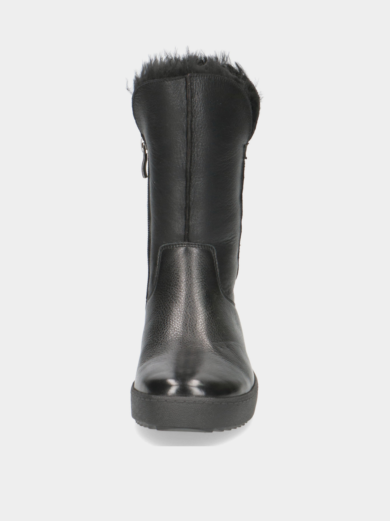 Сапоги Caprice модель 9-9-26480-27-022 Фото