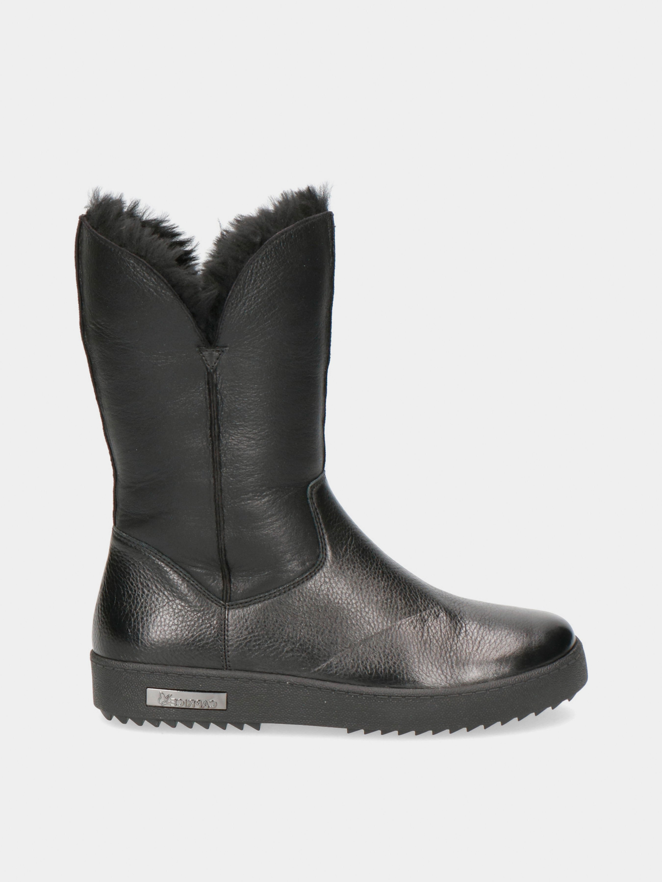 Чоботи Caprice модель 9-9-26480-27-022 Чоботи Caprice модель 9-9-26480-27-022 Фото