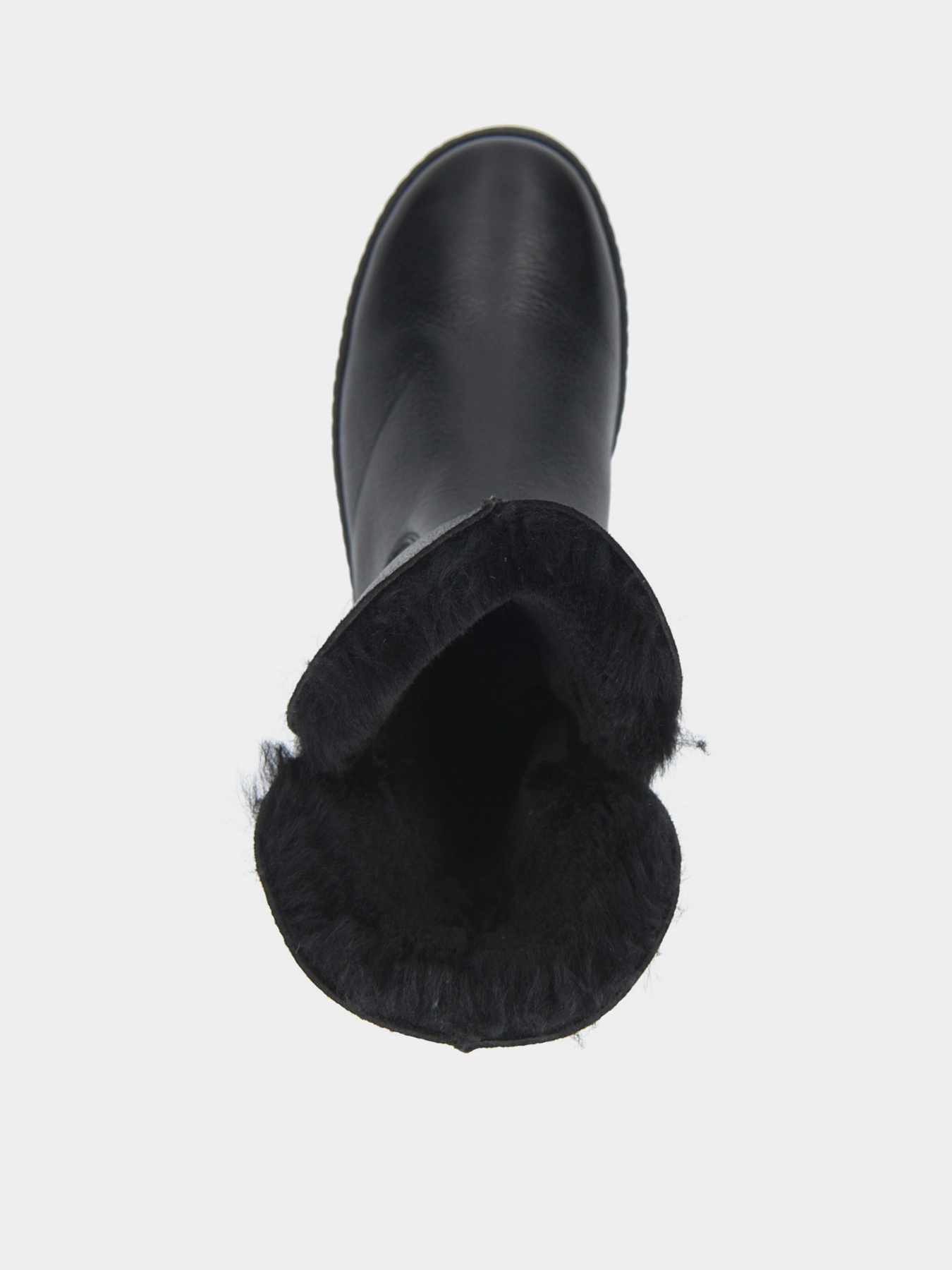 Чоботи Caprice модель 9-9-26480-27-022 Чоботи Caprice модель 9-9-26480-27-022 Фото