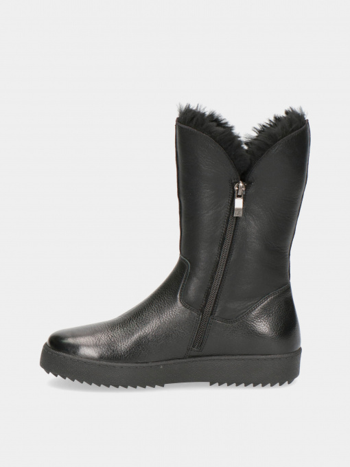 Чоботи Caprice модель 9-9-26480-27-022 Фото