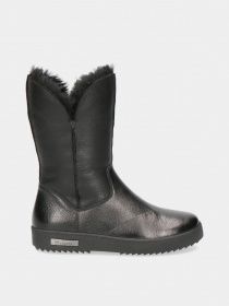 Чоботи Caprice модель 9-9-26480-27-022 Чоботи Caprice модель 9-9-26480-27-022 Фото