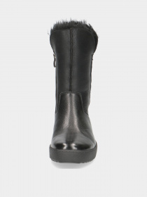 Чоботи Caprice модель 9-9-26480-27-022 Чоботи Caprice модель 9-9-26480-27-022 Фото