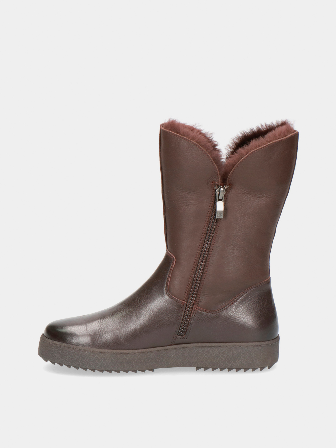 Сапоги Caprice модель 9-9-26480-27-337 Фото