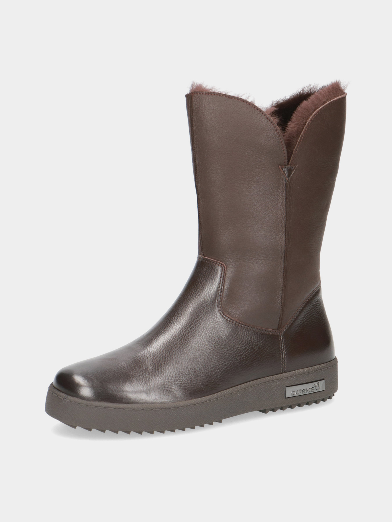 Сапоги Caprice модель 9-9-26480-27-337 Фото