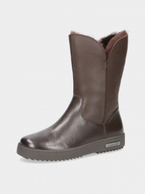 Сапоги Caprice модель 9-9-26480-27-337 Фото