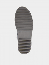 Сапоги Caprice модель 9-9-26480-27-337 Фото