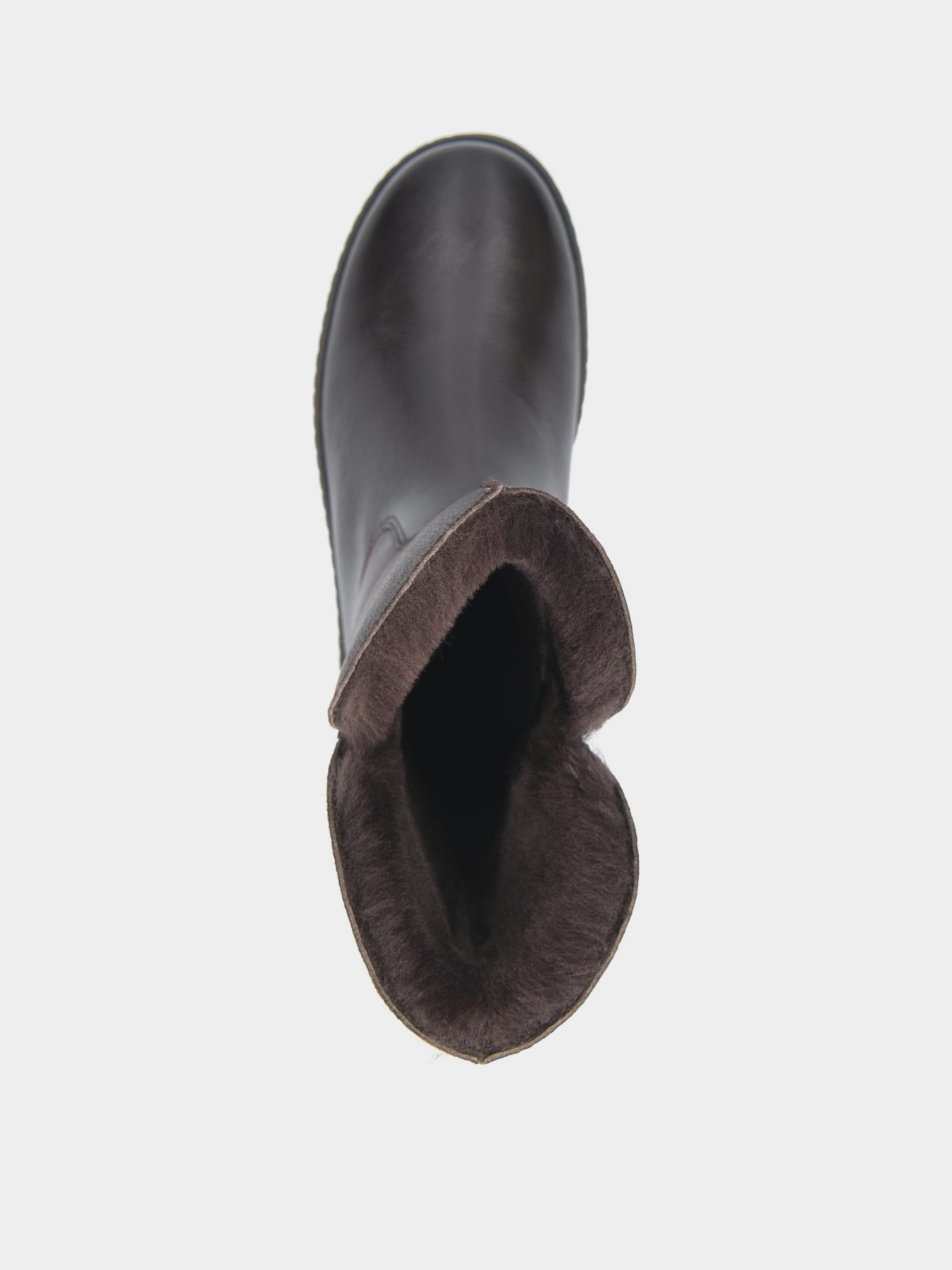 Чоботи Caprice модель 9-9-26480-27-337 Чоботи Caprice модель 9-9-26480-27-337 Фото