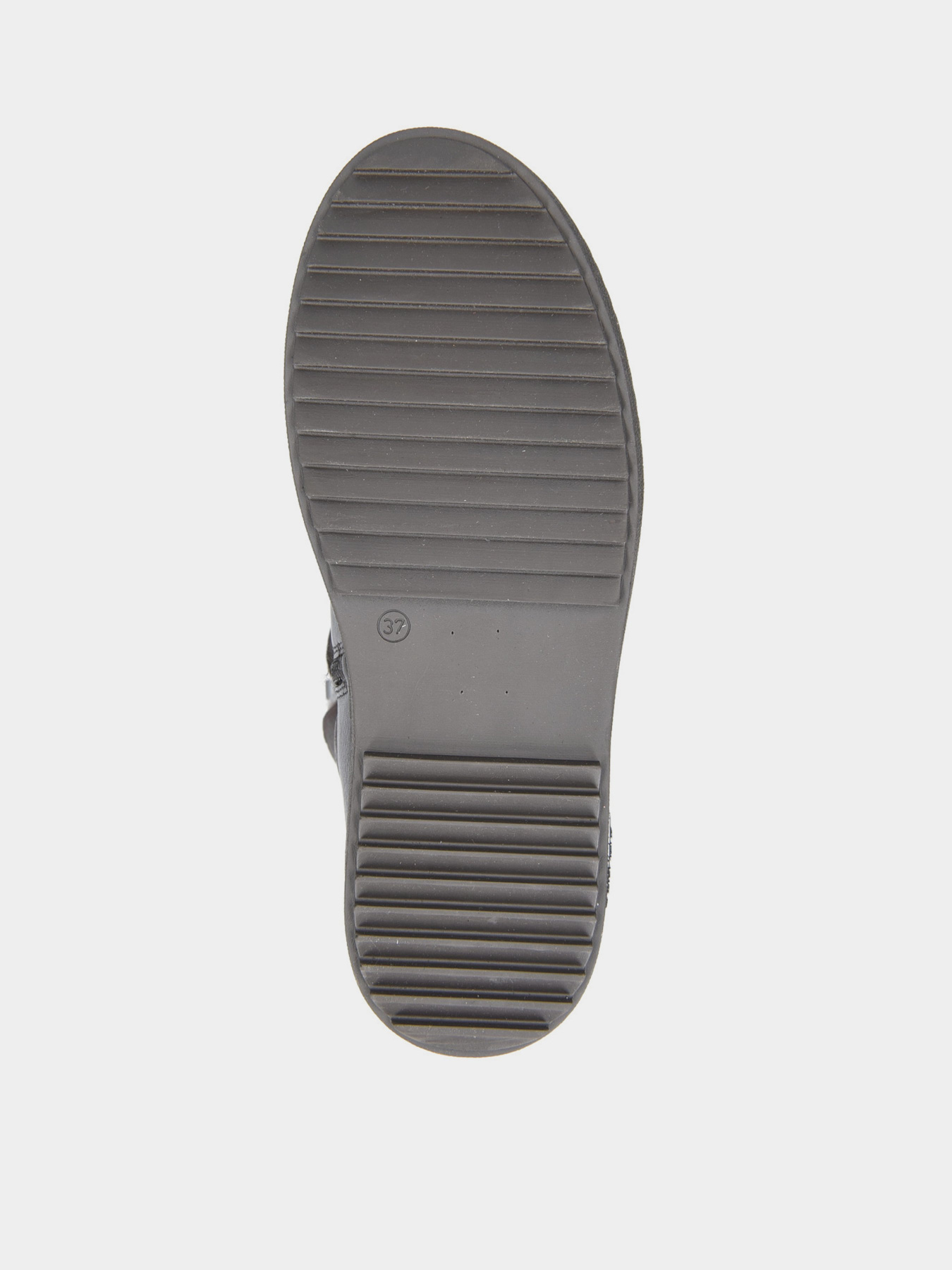 Чоботи Caprice модель 9-9-26480-27-337 Чоботи Caprice модель 9-9-26480-27-337 Фото