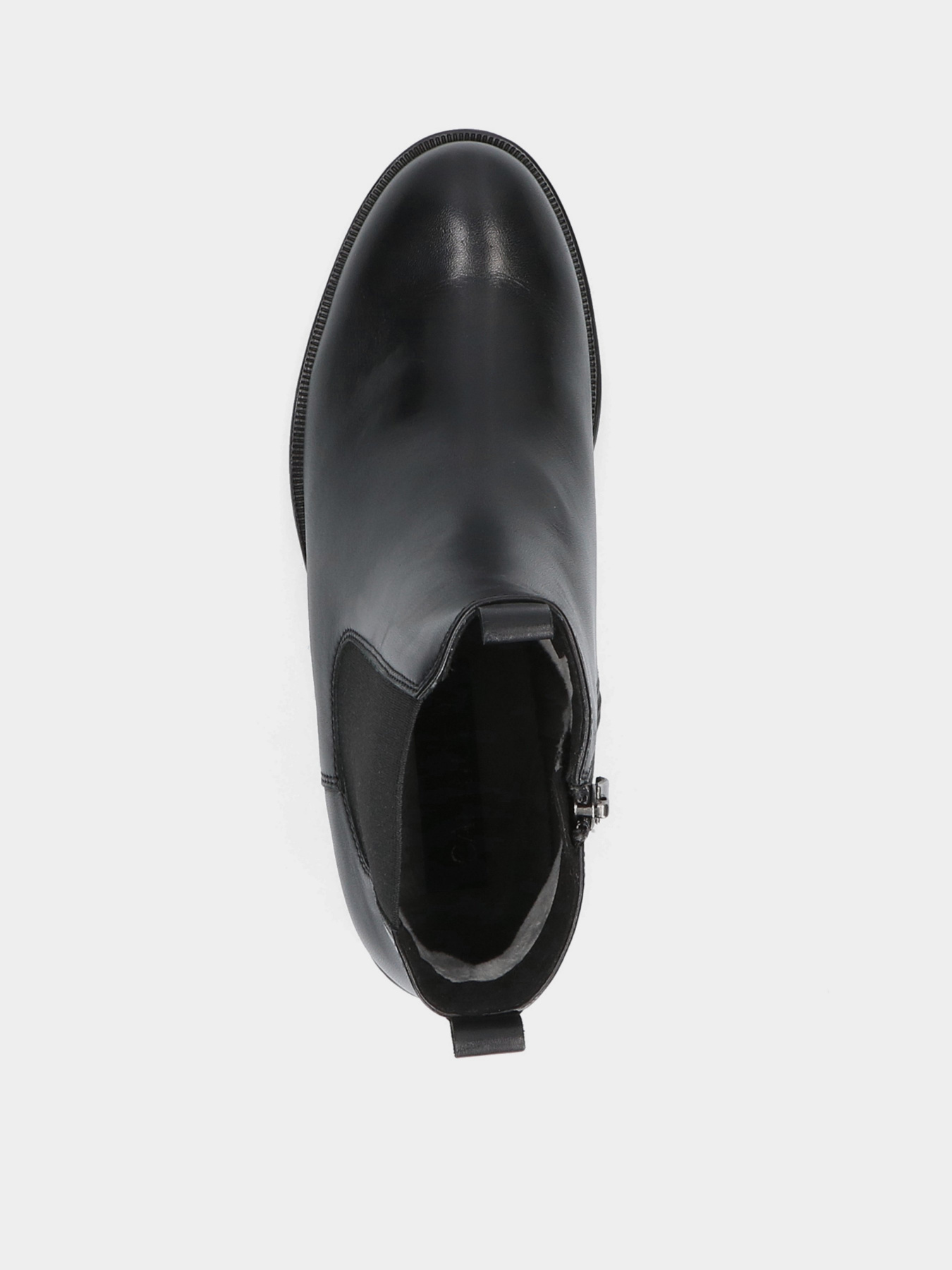 Ботинки Caprice модель 9-9-25350-27-022 Фото