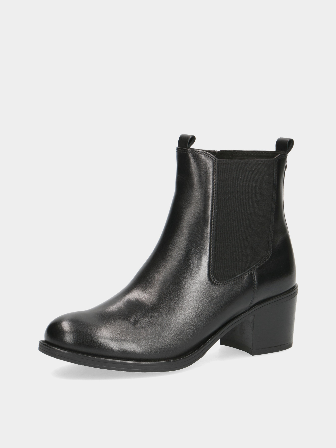 Ботинки Caprice модель 9-9-25350-27-022 Ботинки Caprice модель 9-9-25350-27-022 Фото