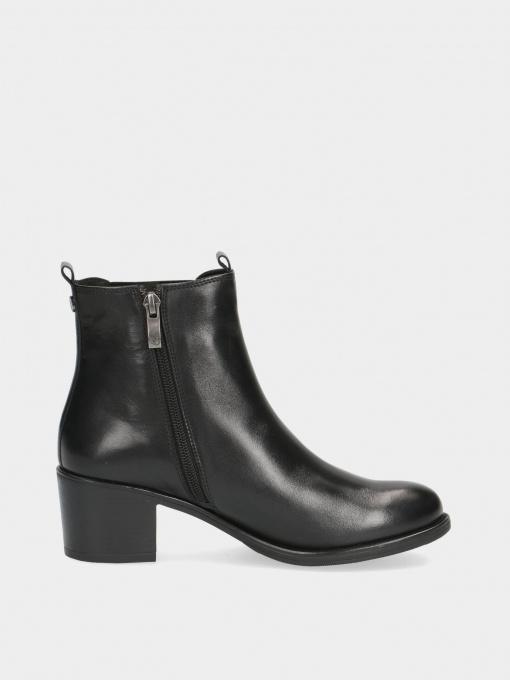 Черевики Caprice модель 9-9-25350-27-022 Фото