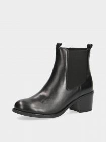 Ботинки Caprice модель 9-9-25350-27-022 Ботинки Caprice модель 9-9-25350-27-022 Фото