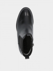 Ботинки Caprice модель 9-9-25350-27-022 Ботинки Caprice модель 9-9-25350-27-022 Фото