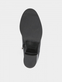 Ботинки Caprice модель 9-9-25350-27-022 Ботинки Caprice модель 9-9-25350-27-022 Фото