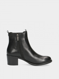 Ботинки Caprice модель 9-9-25350-27-022 Ботинки Caprice модель 9-9-25350-27-022 Фото