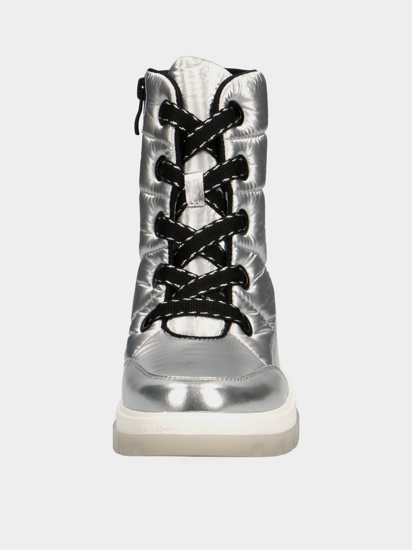 Чоботи дутики Caprice модель 9-9-26215-27-901 Чоботи дутики Caprice модель 9-9-26215-27-901 Фото