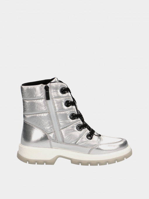 Чоботи дутики Caprice модель 9-9-26215-27-901 Фото