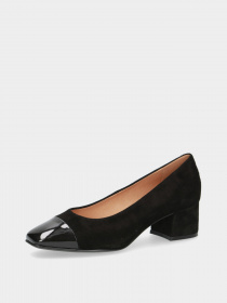 Туфли Caprice модель 9-9-22305-27-005 Фото