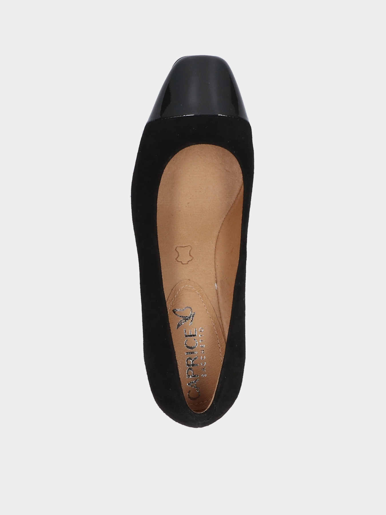 Туфлі Caprice модель 9-9-22305-27-005 Фото