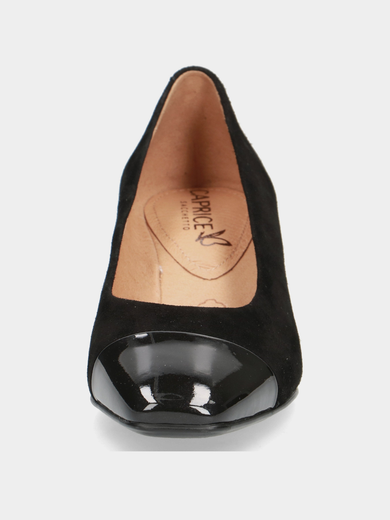 Туфлі Caprice модель 9-9-22305-27-005 Фото