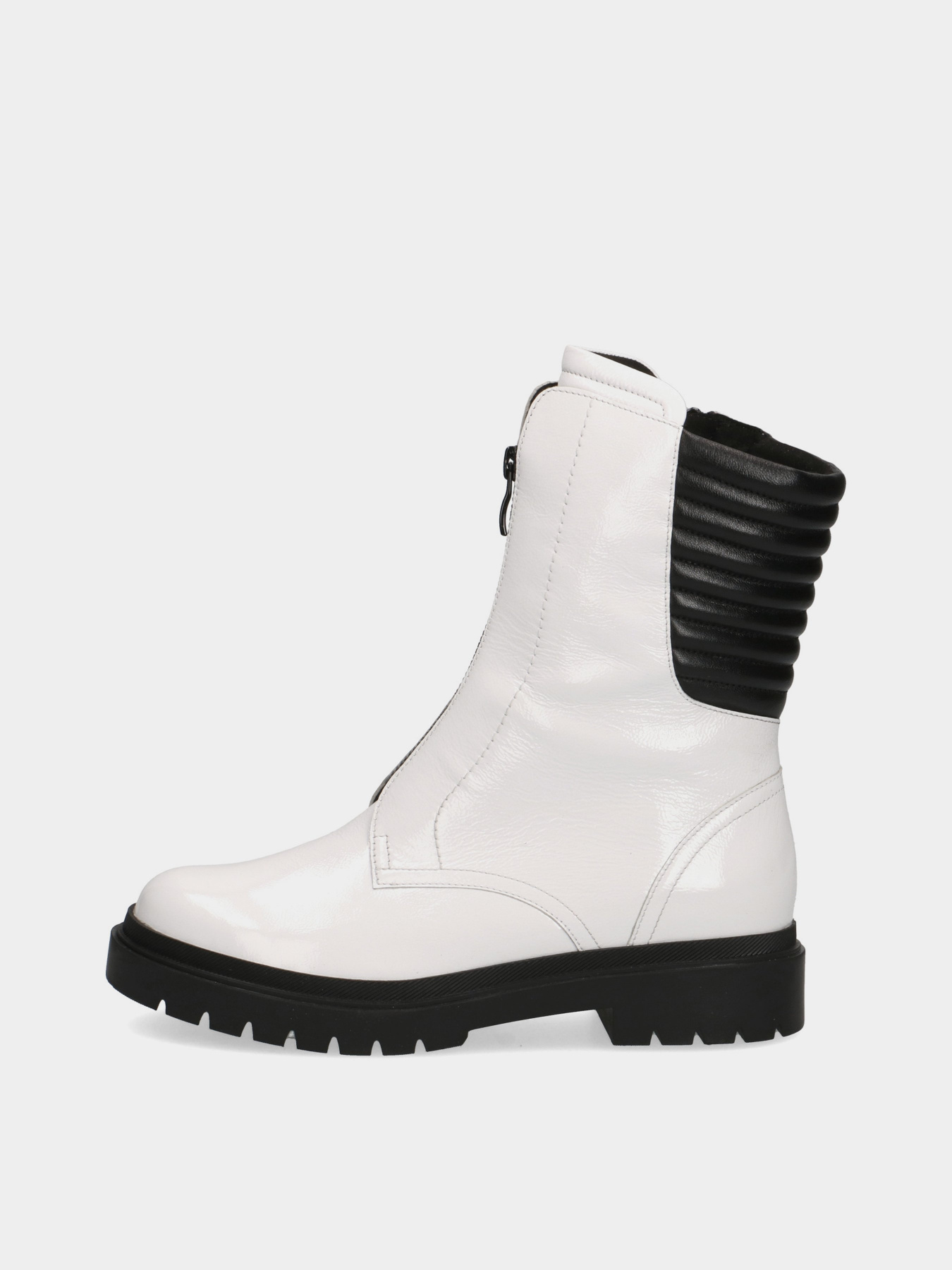 Ботинки Caprice модель 9-9-25454-27-108 Фото