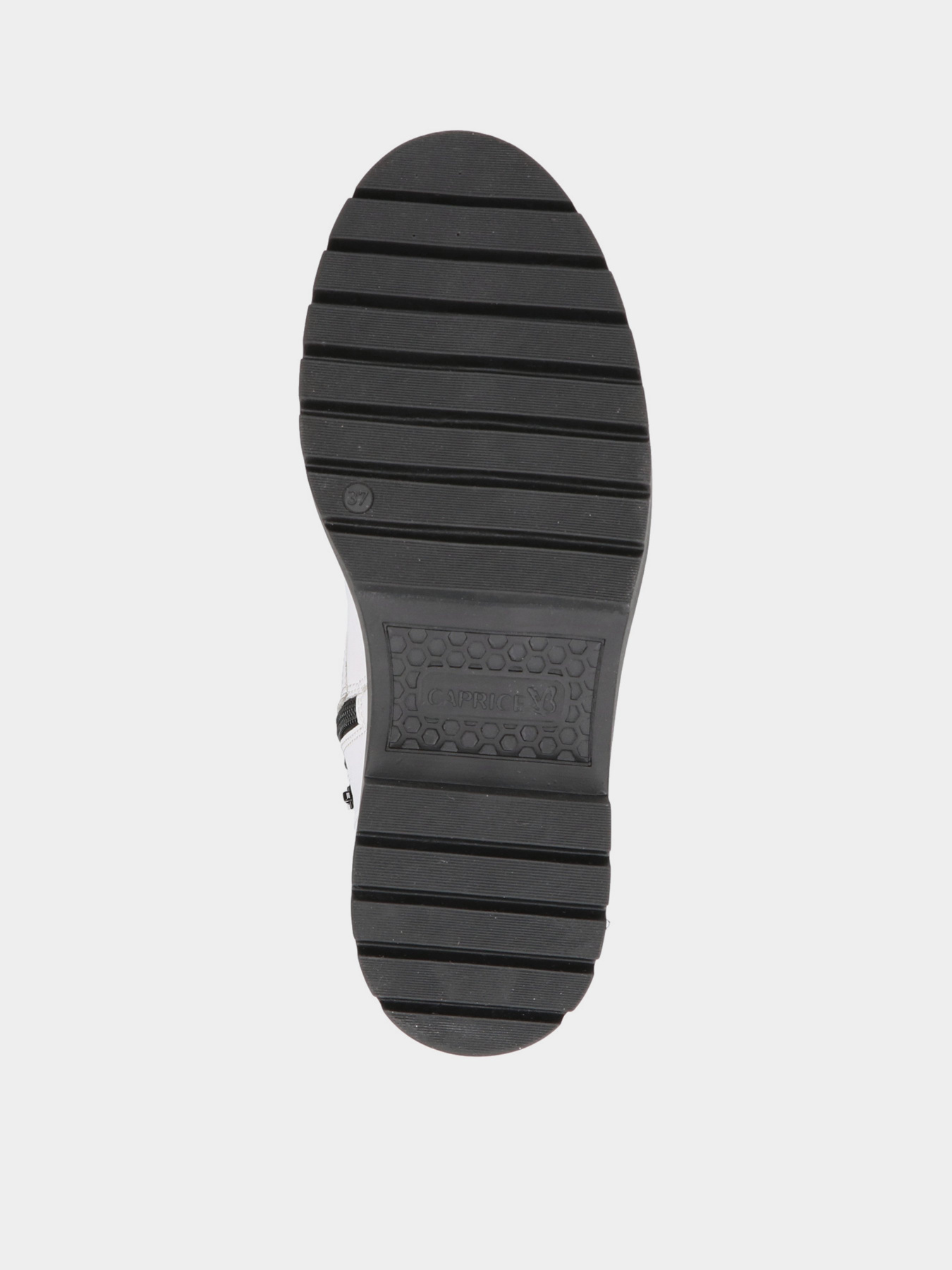 Ботинки Caprice модель 9-9-25454-27-108 Фото