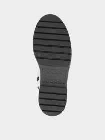 Ботинки Caprice модель 9-9-25454-27-108 Фото