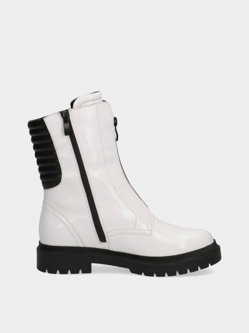 Ботинки Caprice модель 9-9-25454-27-108 Фото