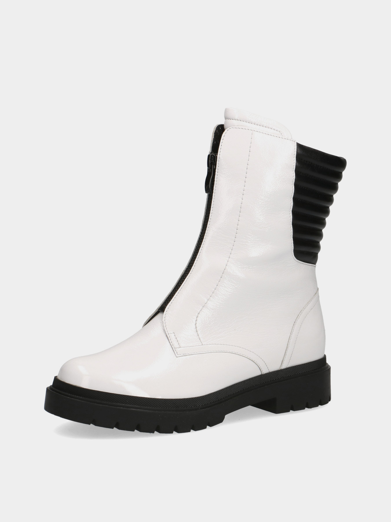 Ботинки Caprice модель 9-9-25454-27-108 Фото