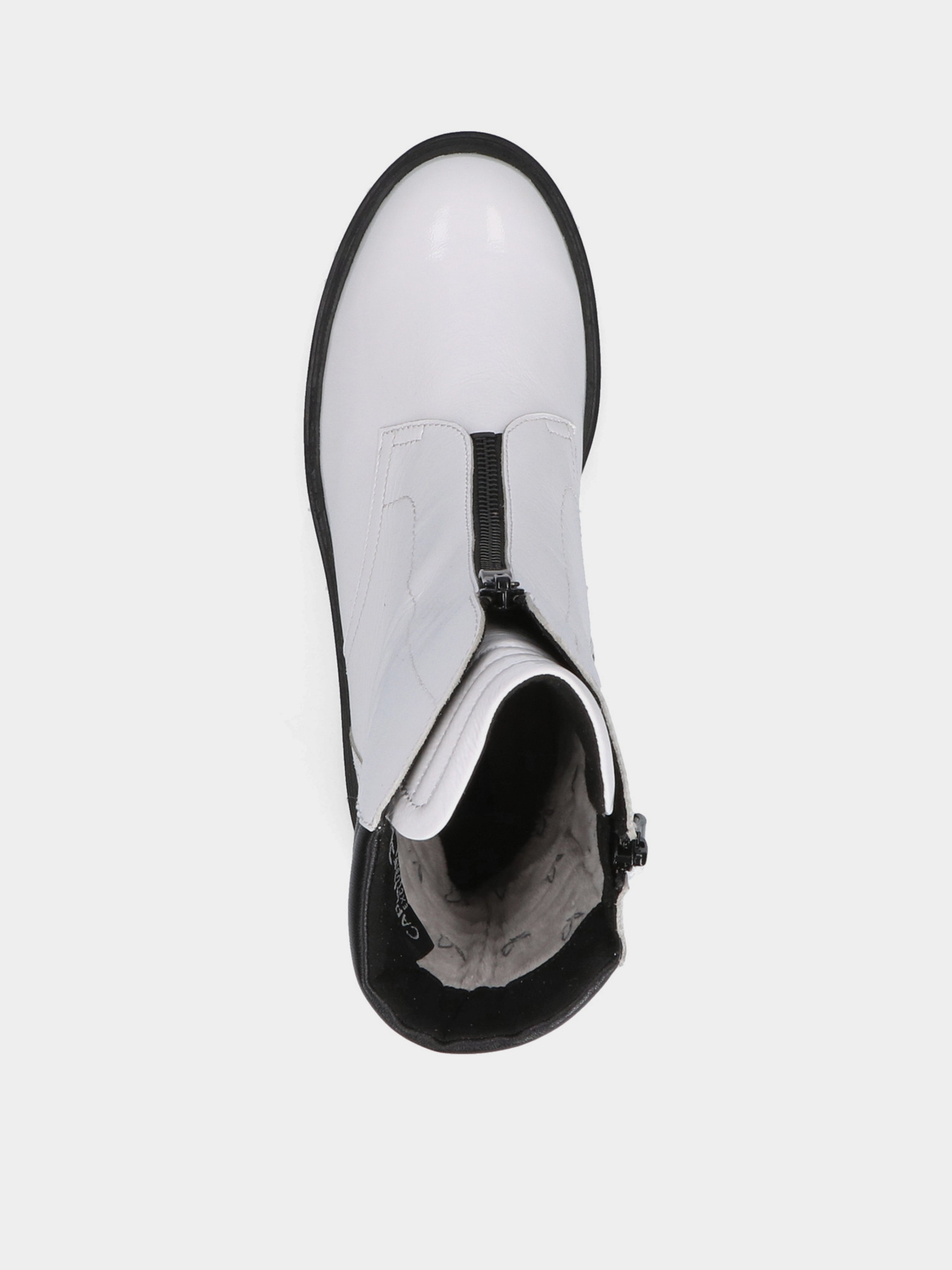 Ботинки Caprice модель 9-9-25454-27-108 Фото