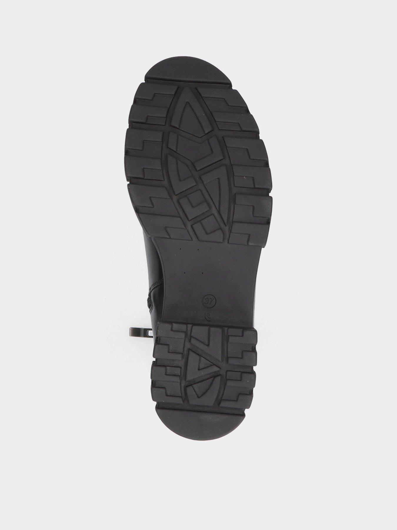 Ботинки Caprice модель 9-9-26461-27-022 Фото