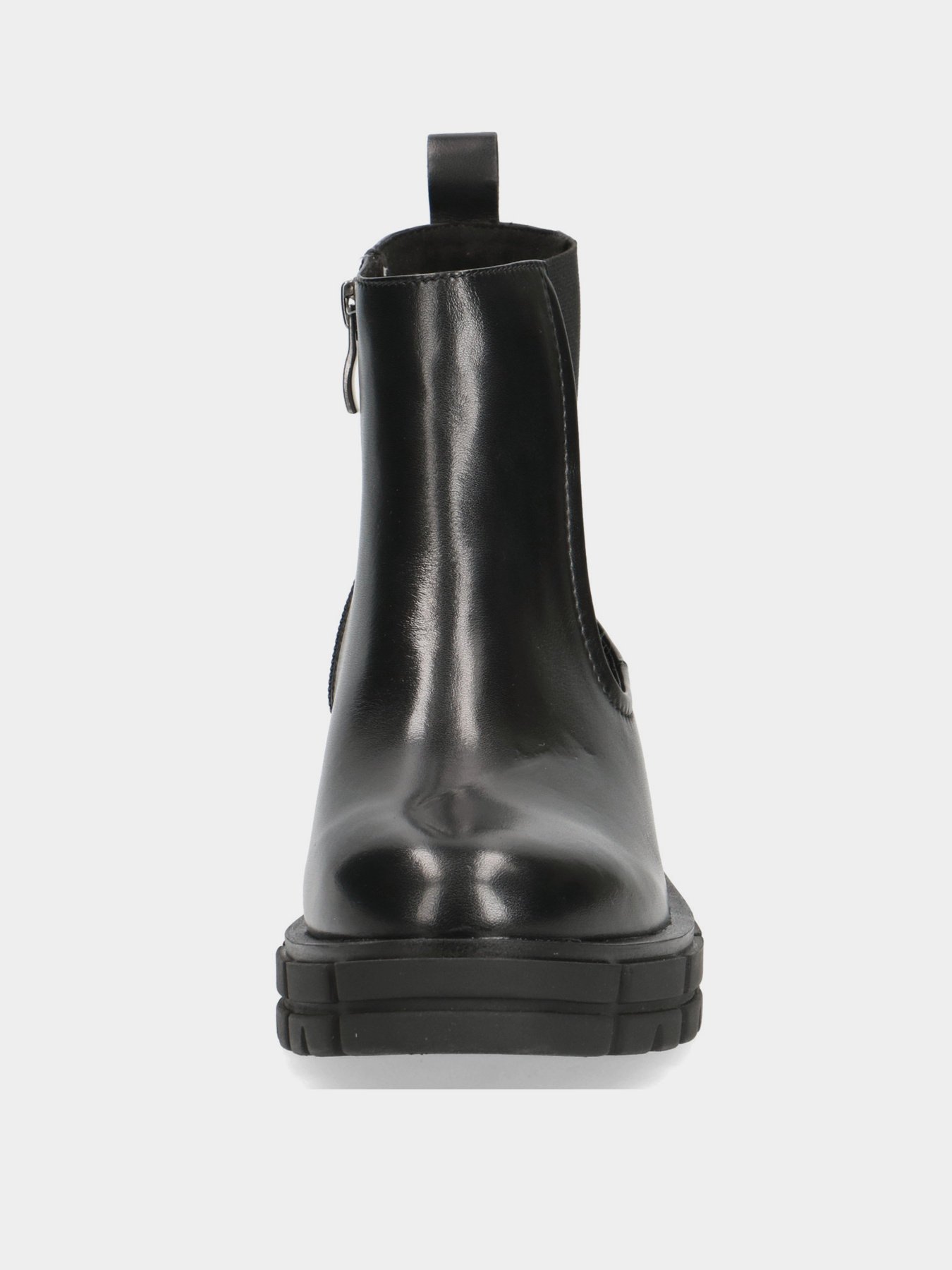 Ботинки Caprice модель 9-9-26461-27-022 Фото