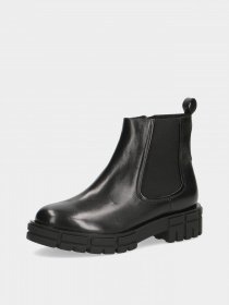 Ботинки Caprice модель 9-9-26461-27-022 Фото