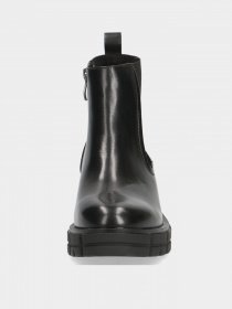 Ботинки Caprice модель 9-9-26461-27-022 Ботинки Caprice модель 9-9-26461-27-022 Фото